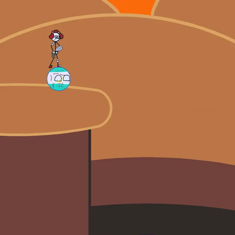 Game by @hello33636727