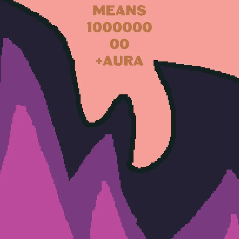 Game by @XxNight_catXx2