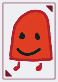 Random COOlKIdd Test.