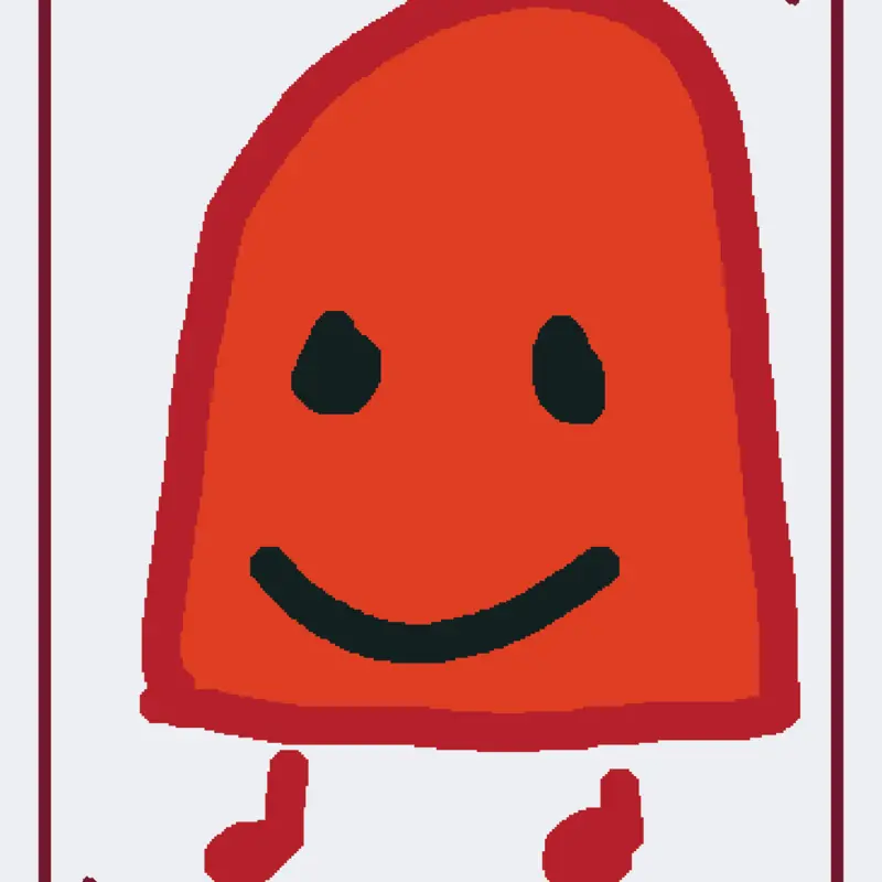 Game by @DustinFr