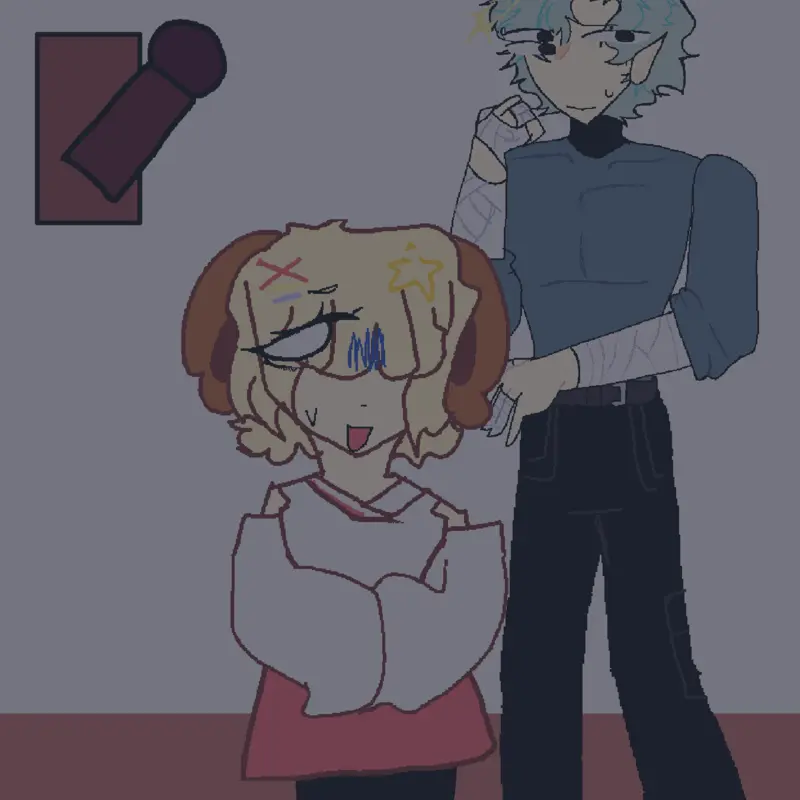 Game by @Your_LocalFriend