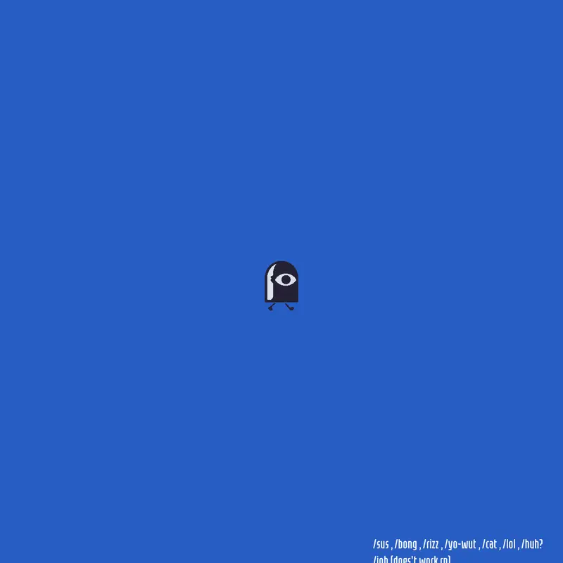 Game by @hitoJapan