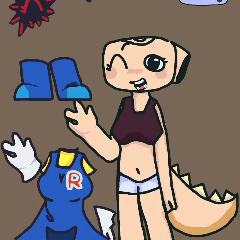 Game by @-_H00TY_0WL_-