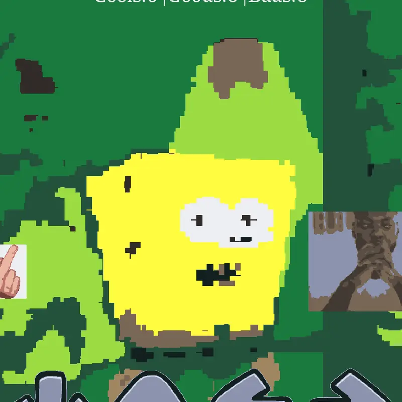 Meme #fnftest by @dorito_6224