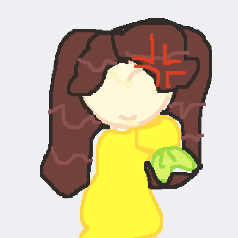 Game by @Star_sophiasoso