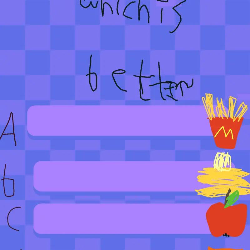 Game by @cat2024games