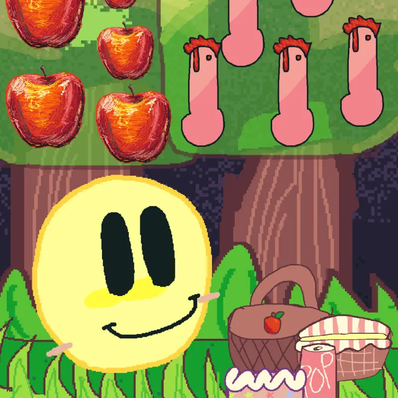 Game by @Your_discovery
