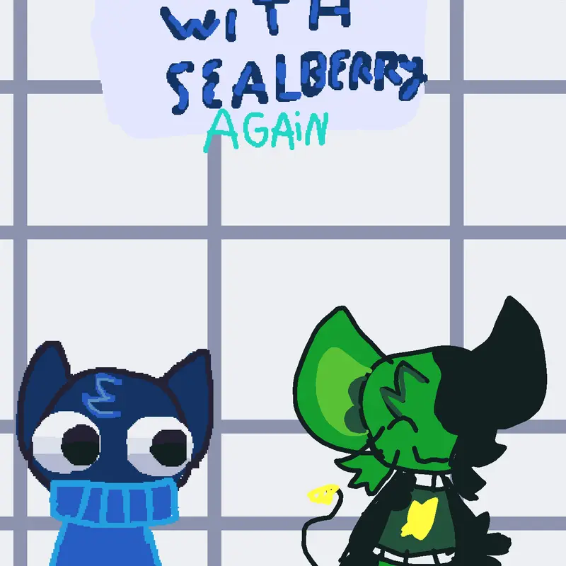 Game by @Catalienjeje