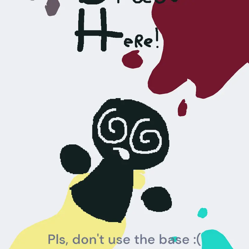 Game by @laranjo