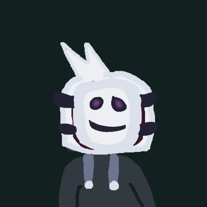 Game by @white_mask_person