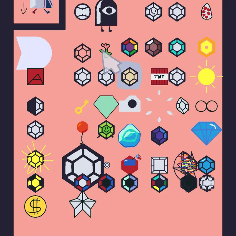Game by @Zain_lah_real