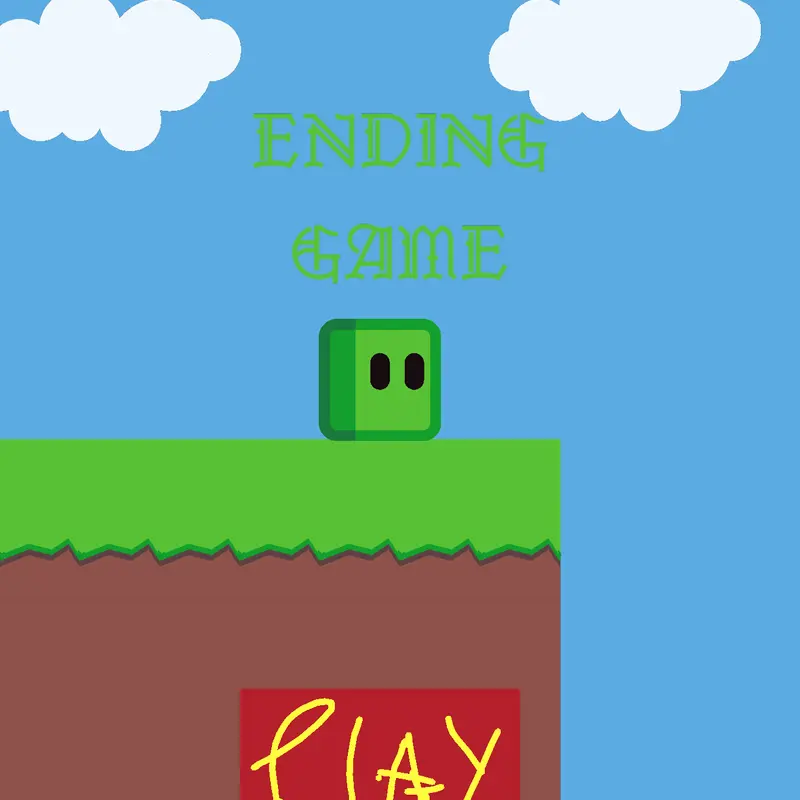 Game by @jcksjdn