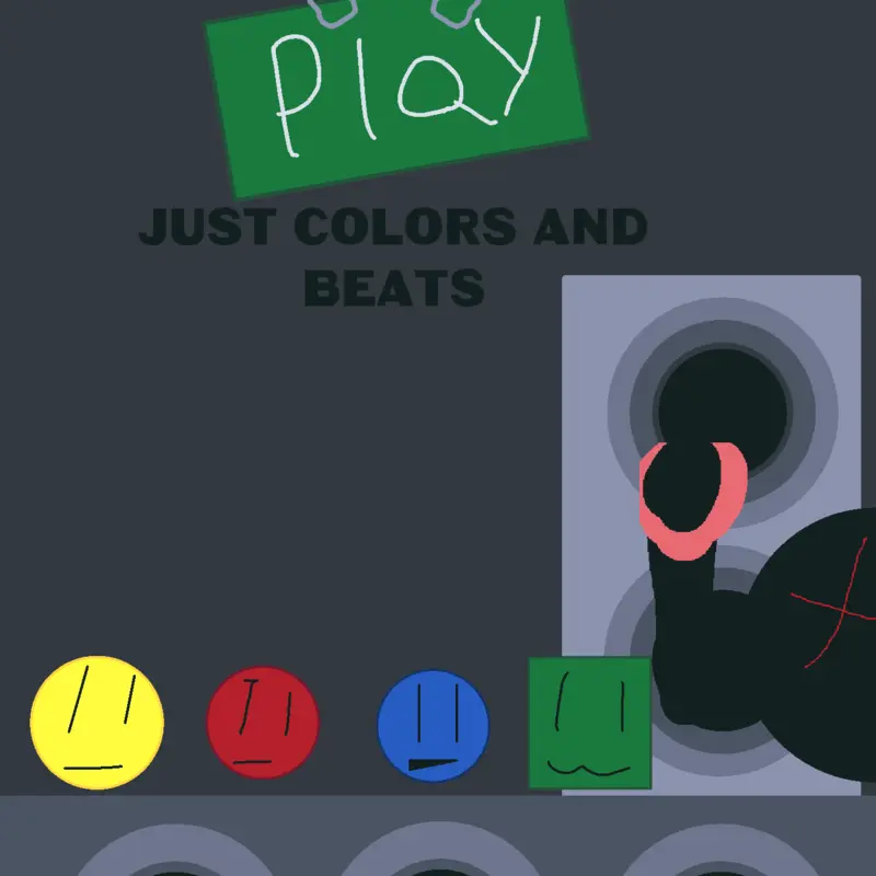 Game by @hossamyprover