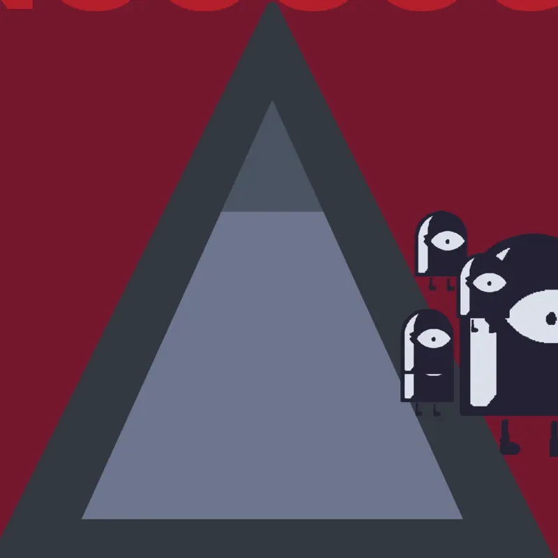 Funny game by @Adrian18