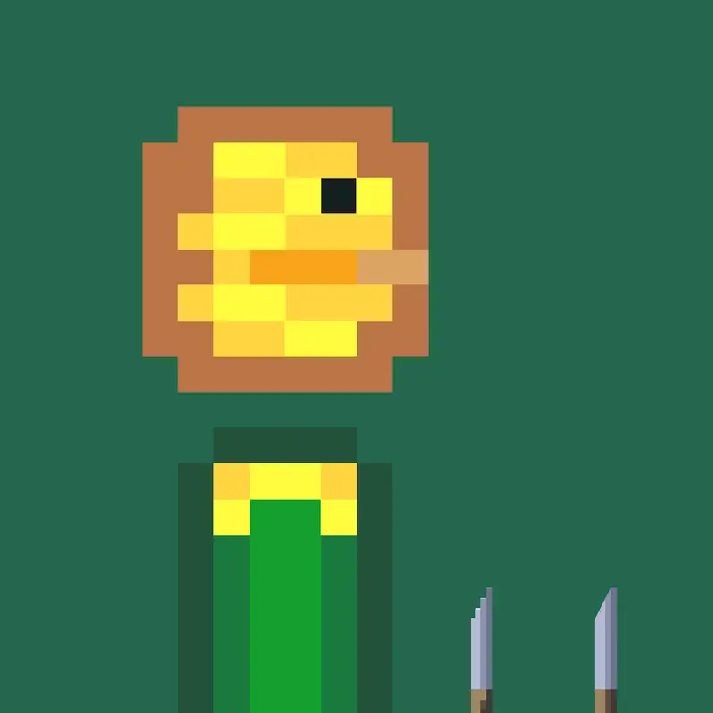 Game by @jj827y