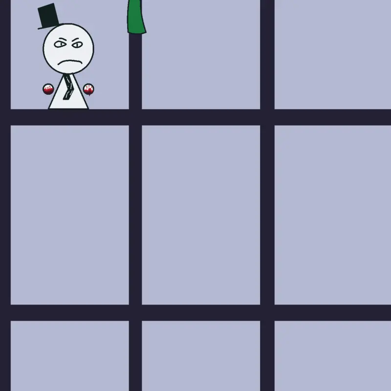 Game by @Old_MysticOfficial