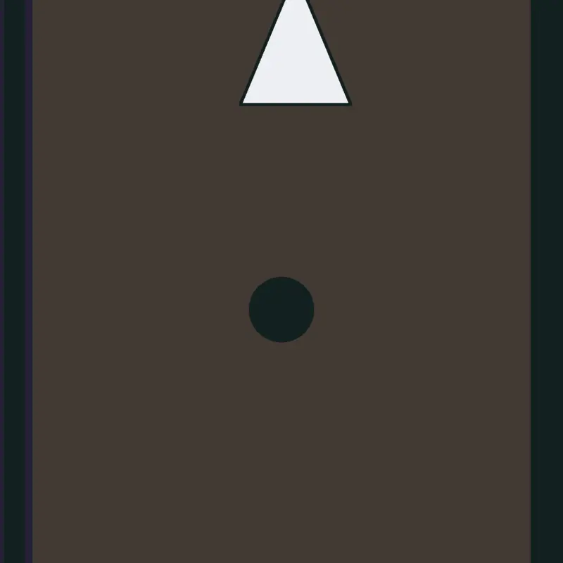 Game by @stickmanfinds