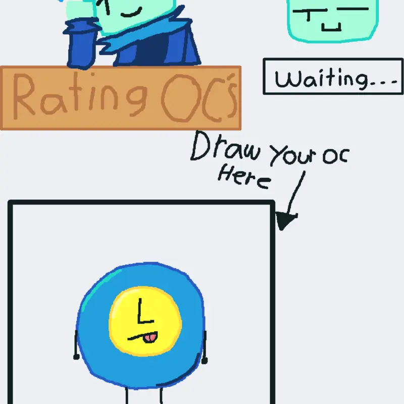 Game by @here_he-is-again_mrclock