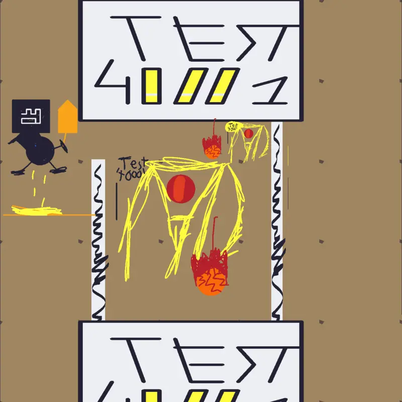Game by @Sials