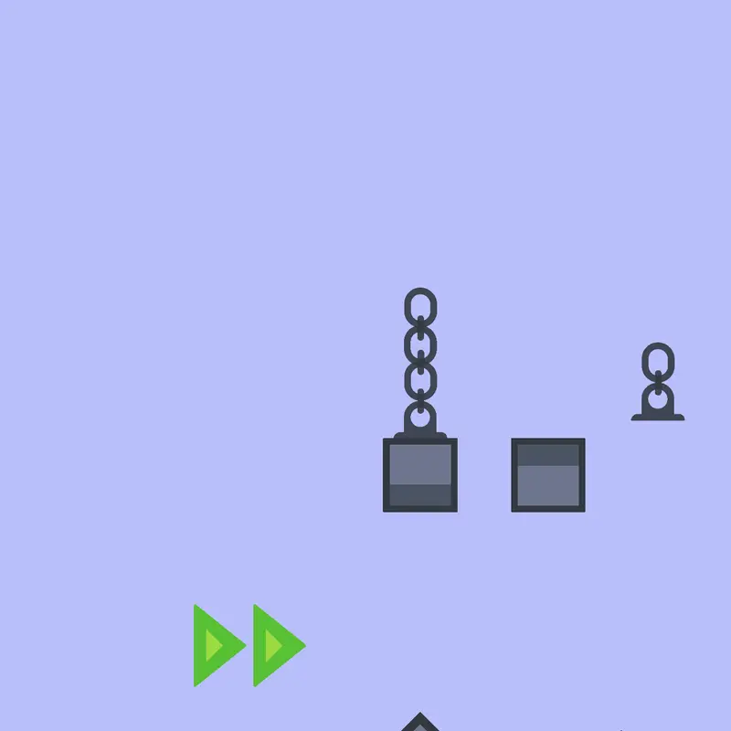 Game by @OK-NOT-NORMOL-69