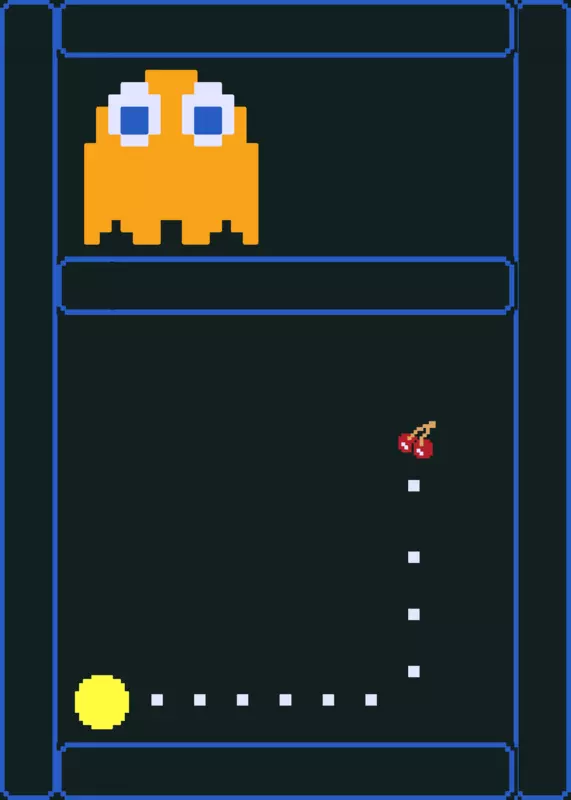 Game by @Memati_Studios
