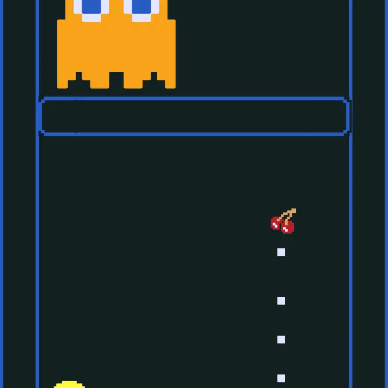 Game by @Memati_Studios