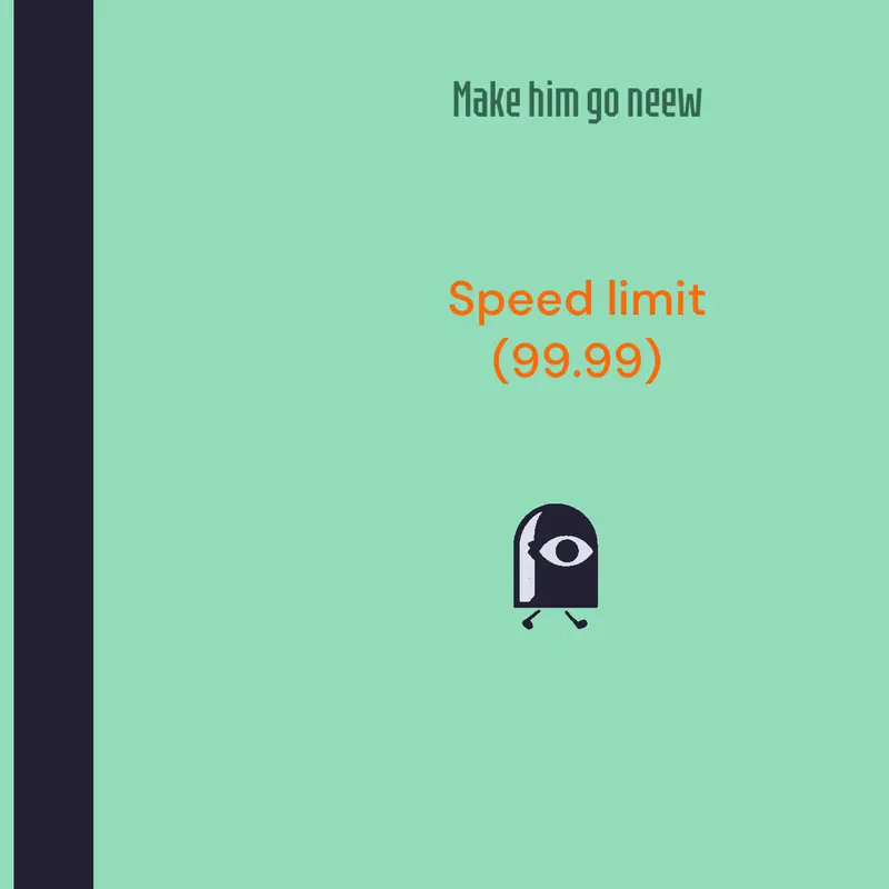 Game by @EmilHansson