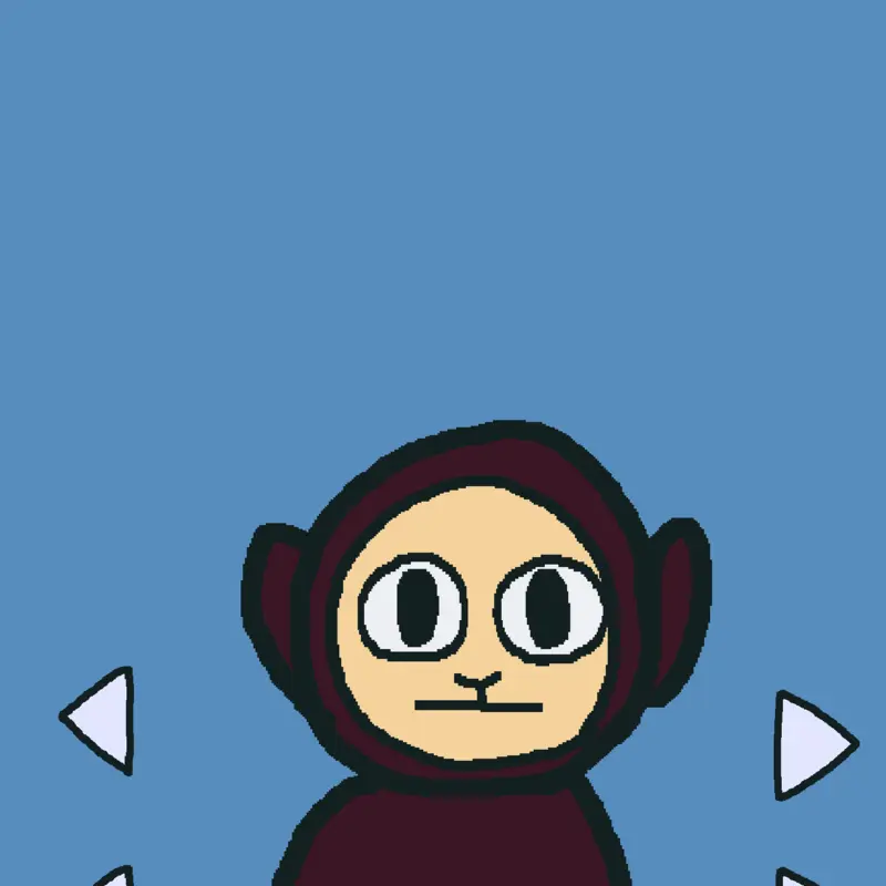 Game by @Slendytubbies3Fan