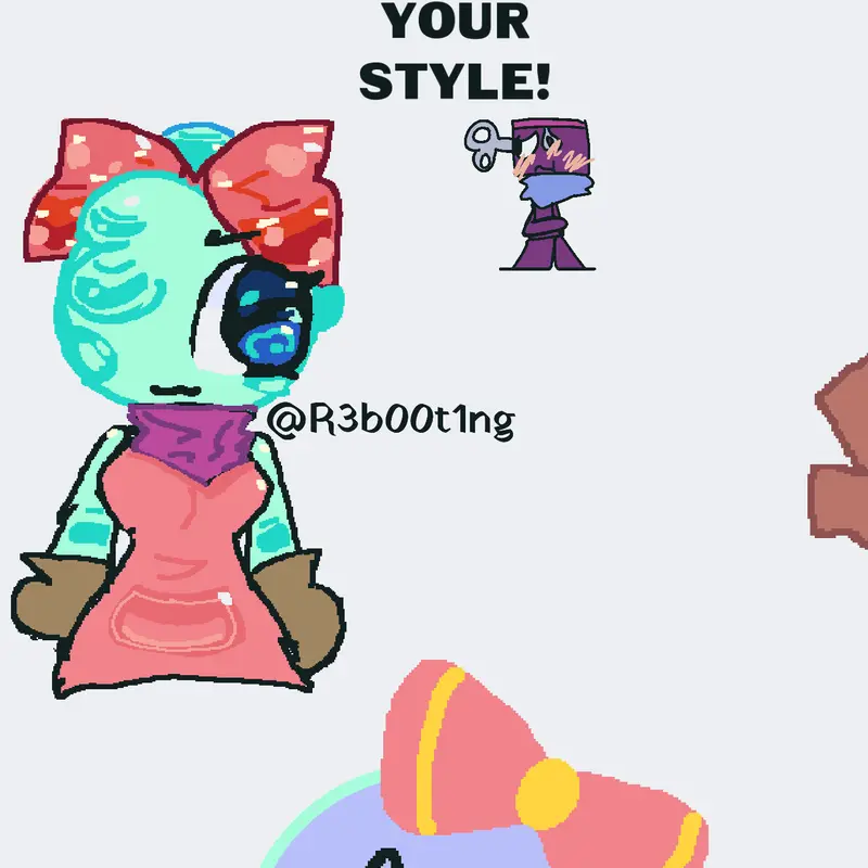 Game by @-_THEH4TED_1_-