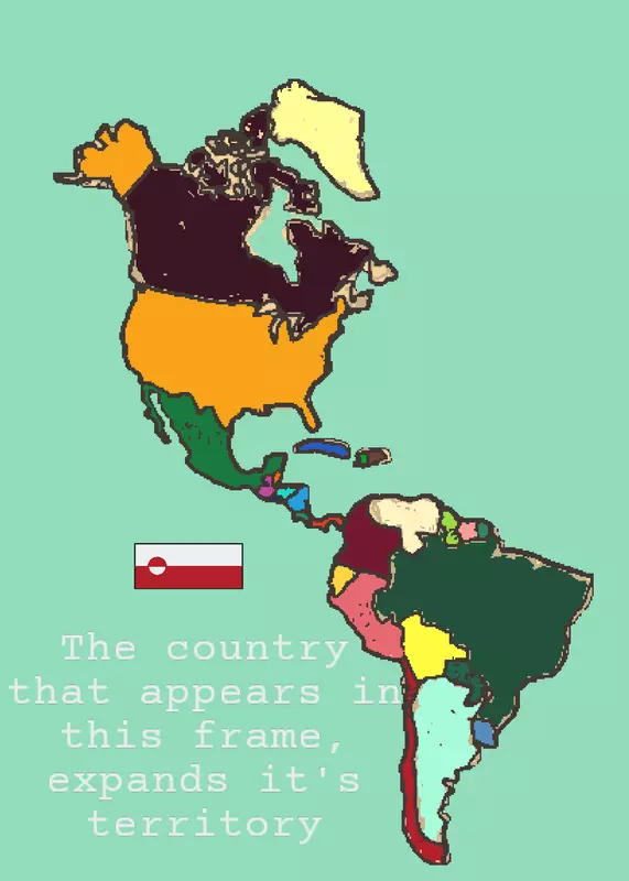 Game by @Centram-Mapping