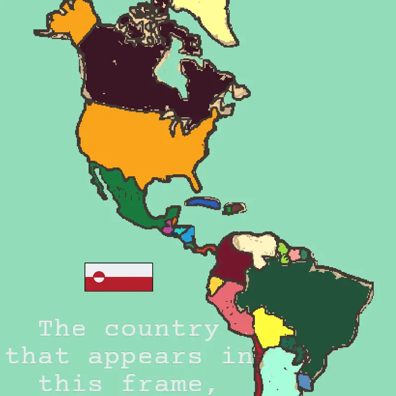 Game by @Centram-Mapping