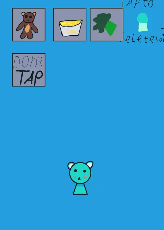 Game by @Erik_Official