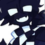 Tw1XL3F4N avatar