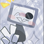 Neki_deski avatar