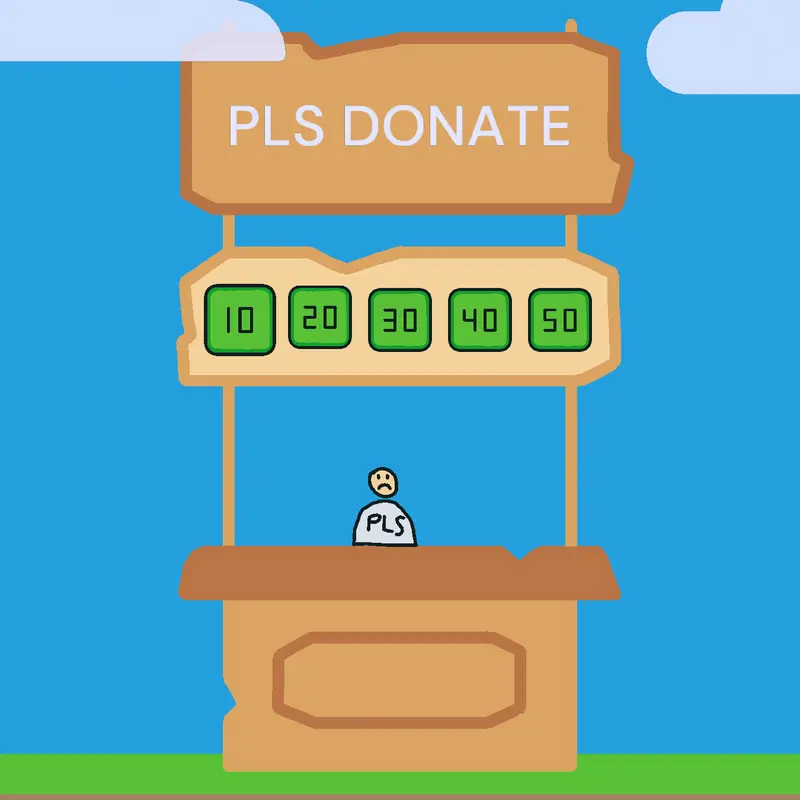 Game by @Turk_PeppinoSpagghetti
