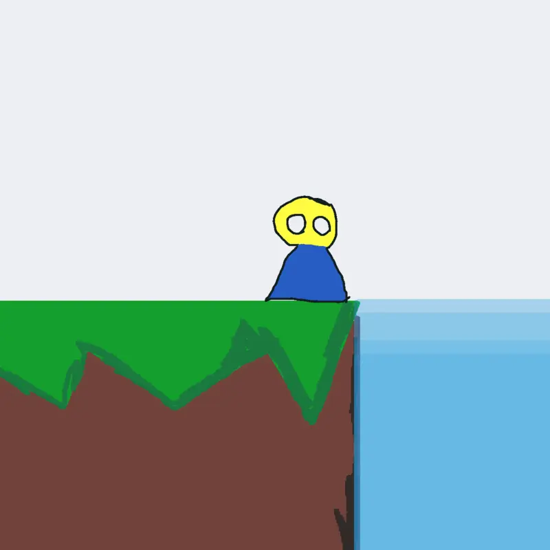 Game by @sying