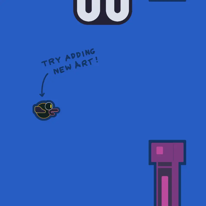 Game by @alya_494