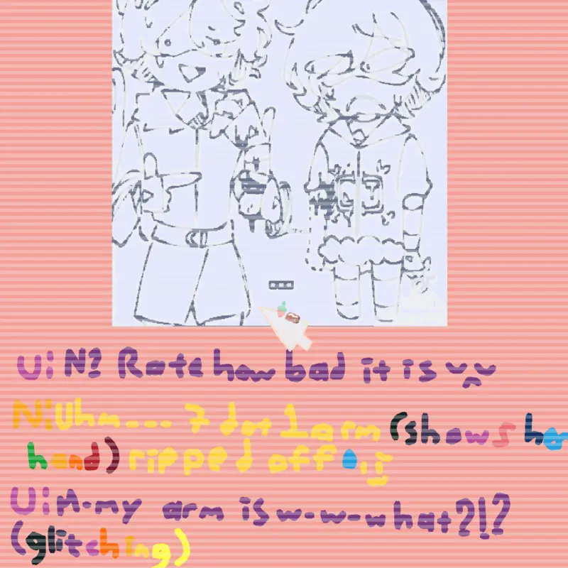 Game by @-Nuzi4ever-