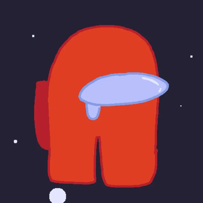 Game by @Rai6_