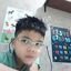LidarMATIC avatar