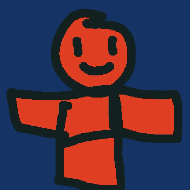 Game by @c00lkibb_tv