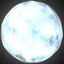Observable-Universe avatar