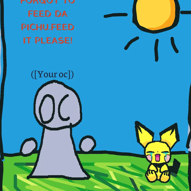 Game by @kaakaalaro