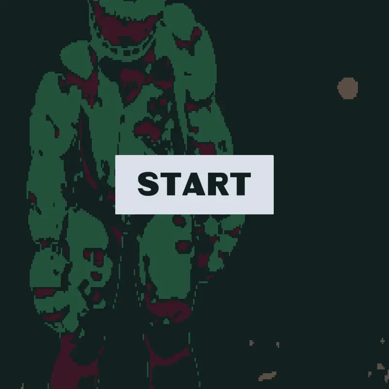 Game by @turtlearegood