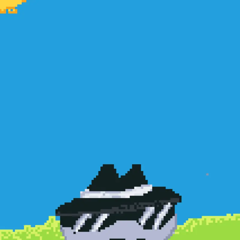 Game by @NessieStar