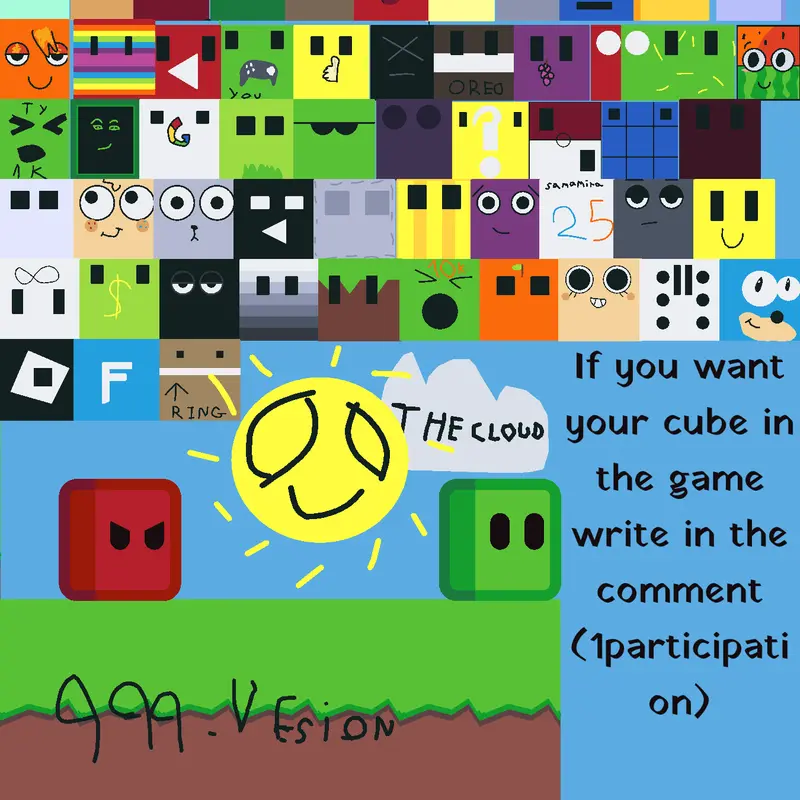 Game by @pastt