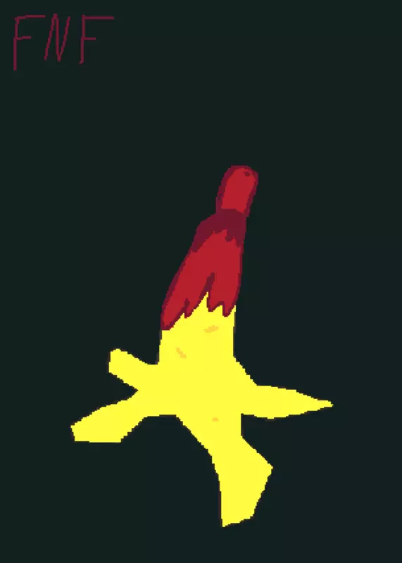 Game by @489y6
