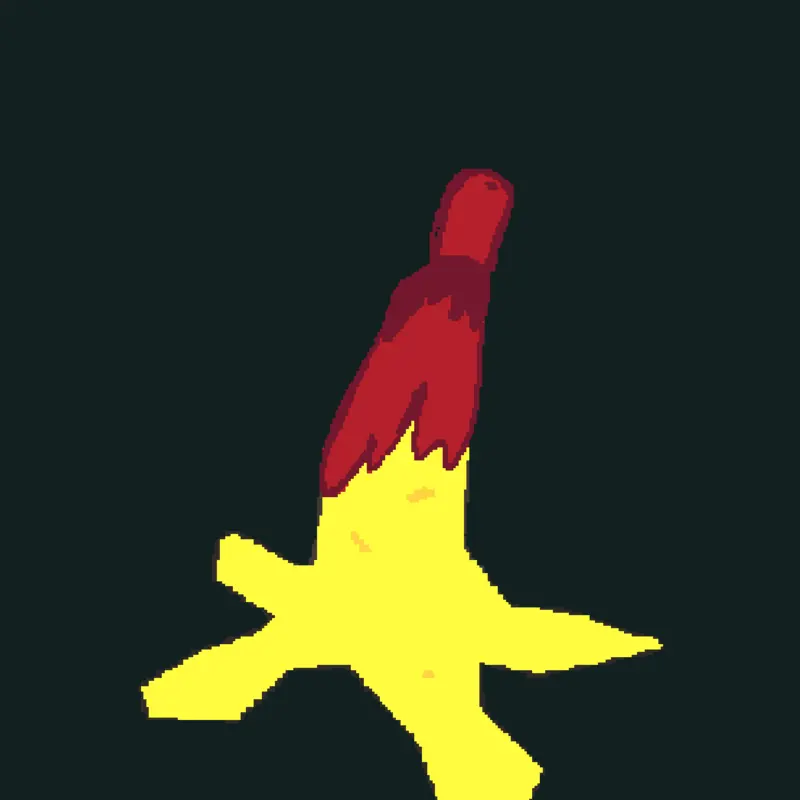Game by @489y6