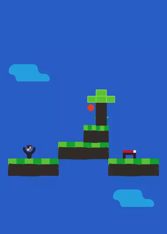 Game by @elpepe_5301