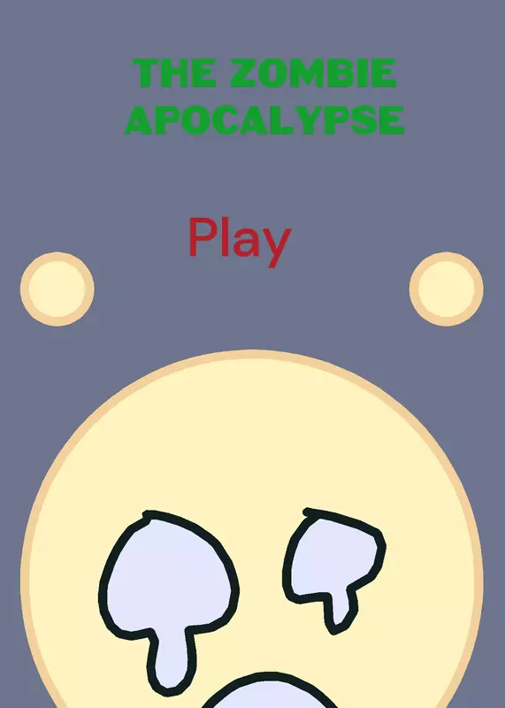 Game by @MomoKindUltra